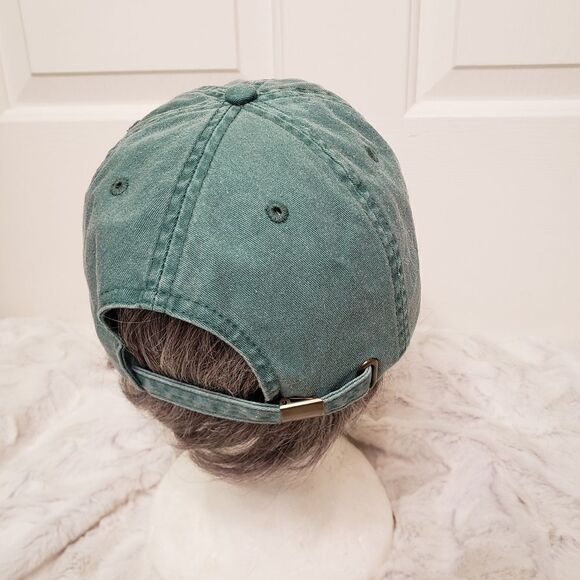 Anvil Cap - Picture 5 of 9